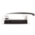 Starlet 2+ Comb Binder__2015 Starlet2 Plus_front.png